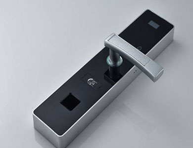 恭城24小时上门开锁公司